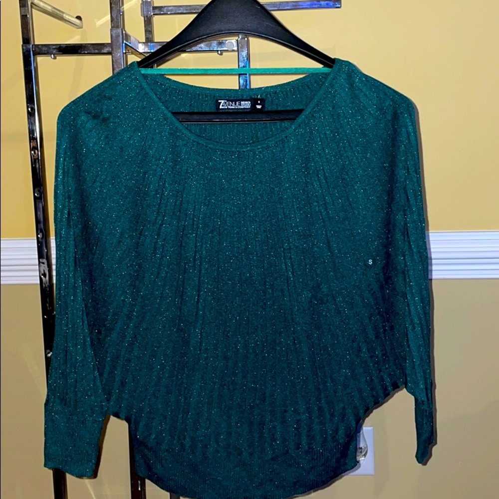 Women’s | Sweater | By: New York & Company